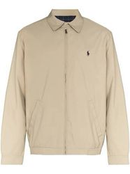 Ralph lauren harrington Jacket