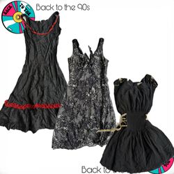 Gothic Sweetheart y2k dresses-018