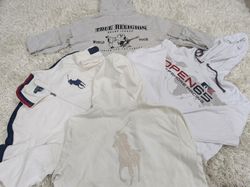 Ralph Lauren Sweatshirts