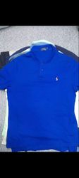 Polo T-Shirts