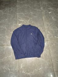 Ralph Lauren harrington Jacket
