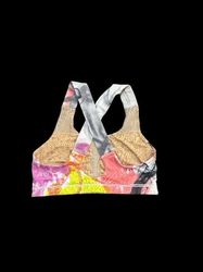 Lululemon Tops and Lululemon sport bras  35 pcs 00..