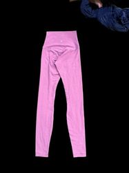Luloleman legging 30 pcs / 003