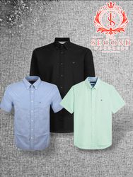 Tommy shirt
