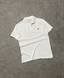 Lacoste T-shirts
