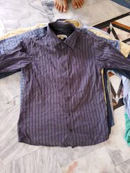 Vintage primium button down shirts