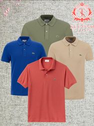Lacoste T-Shirts