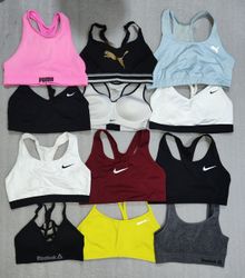 Nike/puma/Reebok sport bra