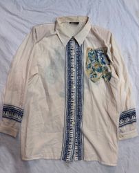 Y2K Shirt