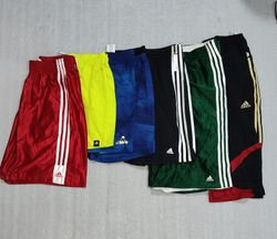 Adidas sport shorts