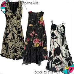 Midnight garden y2k dresses-019