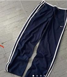 Men's Nike Track Pants