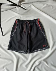 Premium Vintage Nike Shorts
