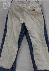 Dickies jeans pants