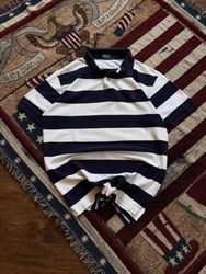 Premium Ralph Lauren Polo Shirts