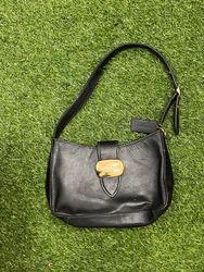 Coach bags