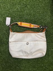 Coach bags