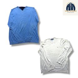 Tommy Hilfiger Sweatshirts