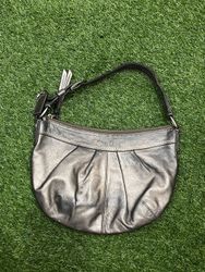 Coach bags