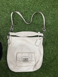 Coach bags