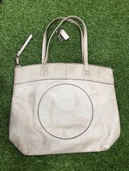 Coach bags