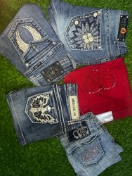 Apple bottoms And other brands mini skirts &shorts