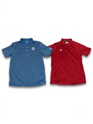 (FV-1840) Adidas T-Shirts