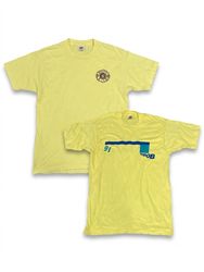 (FV-1841) Unbranded T-Shirts