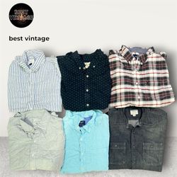 American eagle Shirts