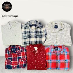 American eagle Shirts