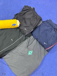 Nike Track Pants