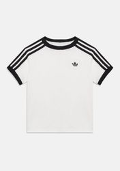 Adidas t shirt