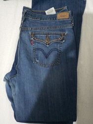 Mens jeans
