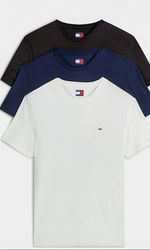 Tommy t-shirt