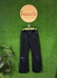 Mix Branded Track Pants | F-190