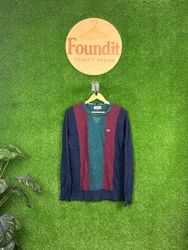 Tommy Hilfiger Sweaters | F-122