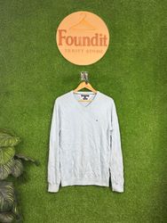Tommy Hilfiger Sweater | F-136