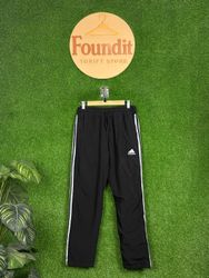 Adidas Track Pant | F-192
