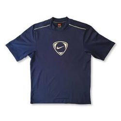 Premium Nike T-Shirts