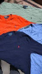 Polo Ralph Lauren Pullover