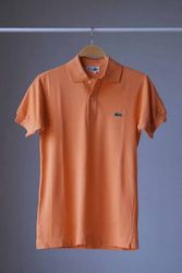 Lacoste Polo shirts