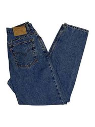 Ladies Levis Jeans