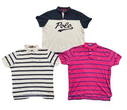 Polo Ralph Lauren T-shirts