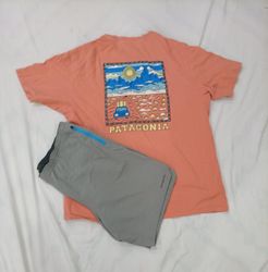 CR9562 Vintage Patagonia Mix Bundle