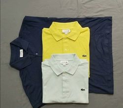 Lacoste Polo Shirt
