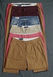 Polo Ralph Lauren pants