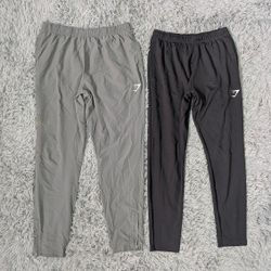 ***Gymshark Training Leggings Mix | Sportswear Col..
