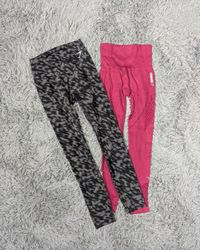 ***Gymshark Gym Leggings Collection | Mixed Sizes