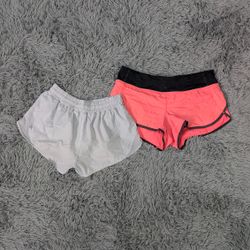 ***Lululemon Shorts Bundle | Activewear & Athletic..