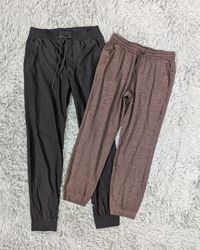 ***Lululemon Trousers Bundle | Activewear & Athlei..